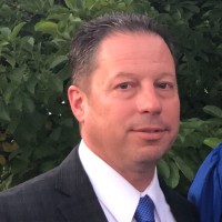 University of Kentucky Information Technology Services Employee Jeff Banks's profile photo