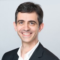 Romain Malric Email