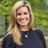 Genius Road Employee Suzy Schmitt's profile photo