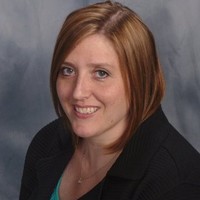 Mary T. Inc. Employee Sara Rector's profile photo