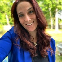 Lindsay Jeff Email & Phone Number