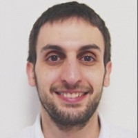 SEQSENSE Inc Employee Florent Ferreri's profile photo