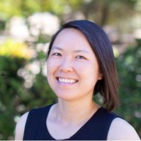 ThalamusGME Employee Michele Li's profile photo