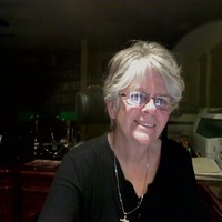 Kathy Baxter Email & Phone Number