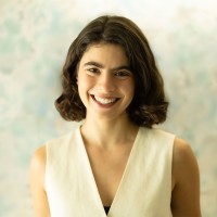Unless Financial Employee Marissa Theodorou's profile photo