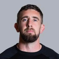 Anthony Weaver Email