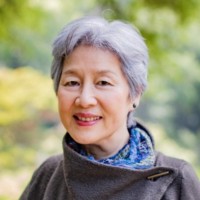 Phyllis Cheng Email & Phone Number