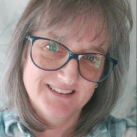 Holiday Inn Express Employee Ann Gilbert's profile photo