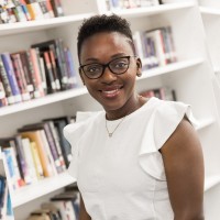 Catherine Bouwa Email