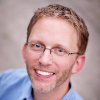 Life Line Screening Employee Kevin Pribble's profile photo