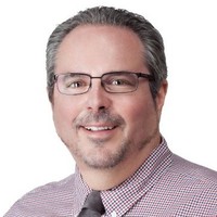 Randy Rondberg