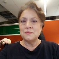 Peak Properties, LLC Employee Susan Schultz's profile photo