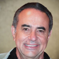 DNV Employee John Masiello's profile photo