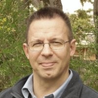 HAZCON Pty Ltd Employee Richard Forster's profile photo