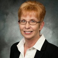 Tina Shiller Email