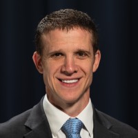 Joshua Bauer Email & Phone Number