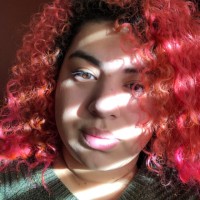 Arantza Reyes Email & Phone Number