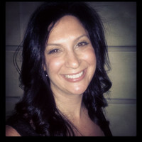 Michele Smith Email & Phone Number