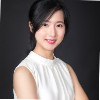 Sally Chan Email