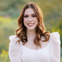 Make-A-Wish® Arizona Employee Nicole Kendle's profile photo