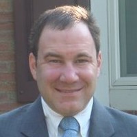 The SG Companies Employee Jeff Fleischman's profile photo