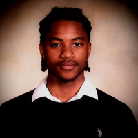 Proforce Employee Isaiah James's profile photo