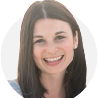 Rentlife LLC Employee Melissa Miller's profile photo