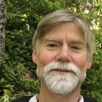 Resource Optimization LLC Employee Jerry Keck's profile photo