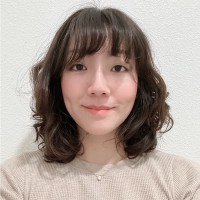 Ying Lam Email