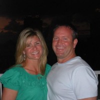Ron Rhoades Email & Phone Number
