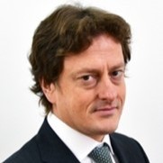 FinDynamic Employee Enrico Vigano's profile photo