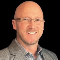 Thomas Employee Nick Graham's profile photo