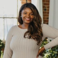 Briana Gunn Email & Phone Number