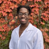 City of Buckeye Employee Boliver Jones's profile photo