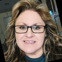 Mesa Tactical Employee Tammie Wright's profile photo