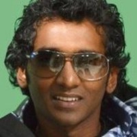 Zool Tech Solutions Pvt Ltd Employee Rafi Khan's profile photo