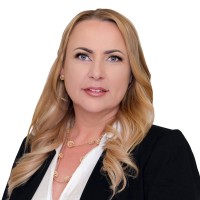 Howard Hanna | Rand Realty Employee Trudi Iglesias's profile photo