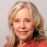 Washington Research Foundation Employee Kim Emmons's profile photo