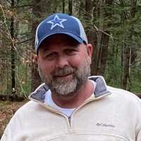 Miller Environmental Services, LLC Employee Jeff Chandler's profile photo