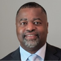 South Carolina Department of Insurance Employee Derrick Brown's profile photo