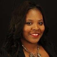 Whitney Ross Email & Phone Number