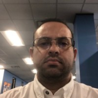 Eloy Melendez Email