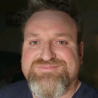 David Scull Email & Phone Number