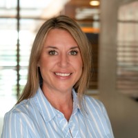 April Wallace Email & Phone Number