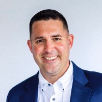 Mark Gillman Email