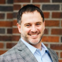 Ryan Strong Email & Phone Number