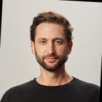 Adam White Email & Phone Number