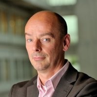 Jacques de Jong Email