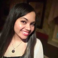 Ashley Rippicandidi Email & Phone Number