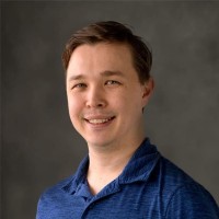 Ryan Heath Email & Phone Number